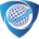 ascendsecured.com logo
