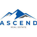 ascendsells.com logo