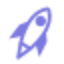 ascendservers.com logo
