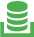 ascendstrategyconsulting.com logo