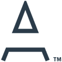 ascendstudios.com logo