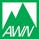 ascendwealthnetwork.com logo