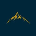 ascendwealthpartners.com logo