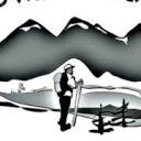 ascendwilderness.org logo