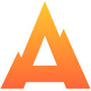ascendwmgr.com logo