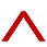 ascenix.net logo
