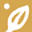 ascenseurvegetal.com logo