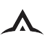 ascensia.co logo