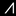 ascension-entreprise.ca logo