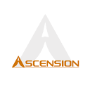 ascension-itn.eu logo