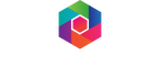 ascension-technology.com logo