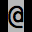 ascension.run logo