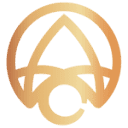ascensionacademy.com logo