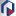 ascensionanalytical.com logo