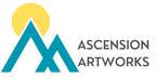 ascensionartworks.com logo