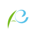 ascensioncloudsolutions.com logo