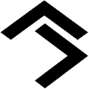 ascensiondigital.com.au logo