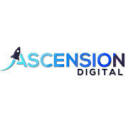 ascensiondigital.org logo