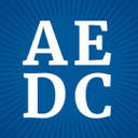 ascensionedc.com logo