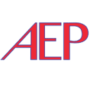 ascensionep.net logo