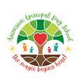 ascensionepiscopaldayschool.com logo