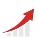 ascensiongroupllc.com logo
