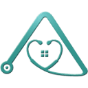 ascensionhhcare.com logo