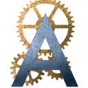ascensionpole.org logo