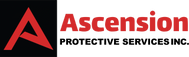 ascensionpsc.com logo