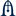 ascensionschoolnyc.org logo