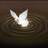 ascensionsounds.com logo