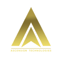 ascensiontek.com logo