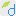 ascensionwebdesign.com logo