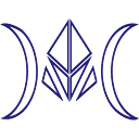 ascensionwithsarah.com logo