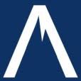 ascensionwoodcraft.com logo