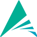 ascensus.com logo