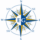 ascensus.net logo