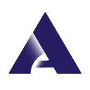 ascent-formation.fr logo