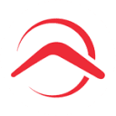 ascent360.com logo