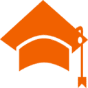 ascentabacus.com logo