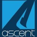 ascentadaptation.com logo