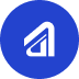 ascentadvisors.org logo
