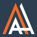 ascentadvisory.com.au logo