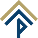 ascentadvisorypartners.com logo
