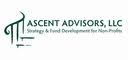 ascentadvsrs.com logo