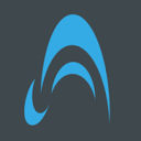 ascentae.com logo