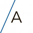 ascentagegroup.com logo