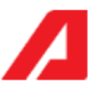 ascentattestation.com logo