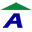 ascentautofinance.com logo
