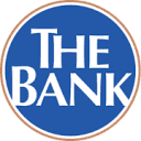 ascentbank.com logo
